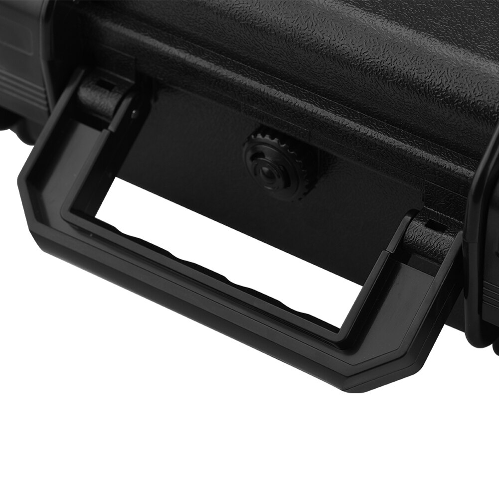 Sac De Transport Pour Drone E58 / S169 - Étui De Protection Portable - Neuf, Marque Générique