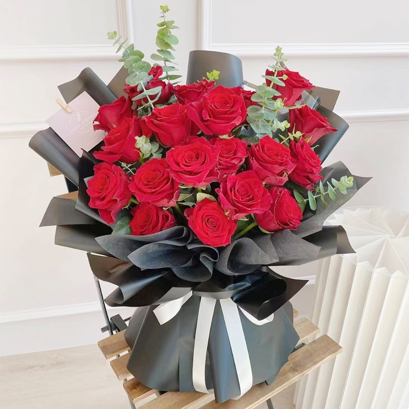 10 sztuk 65x50cm kwiat robić pakowania bibułka wesele wydarzenie impreza bukiet kwiatów prezent papier robić pakowania dekoracja opakowania DIY rękodzieło