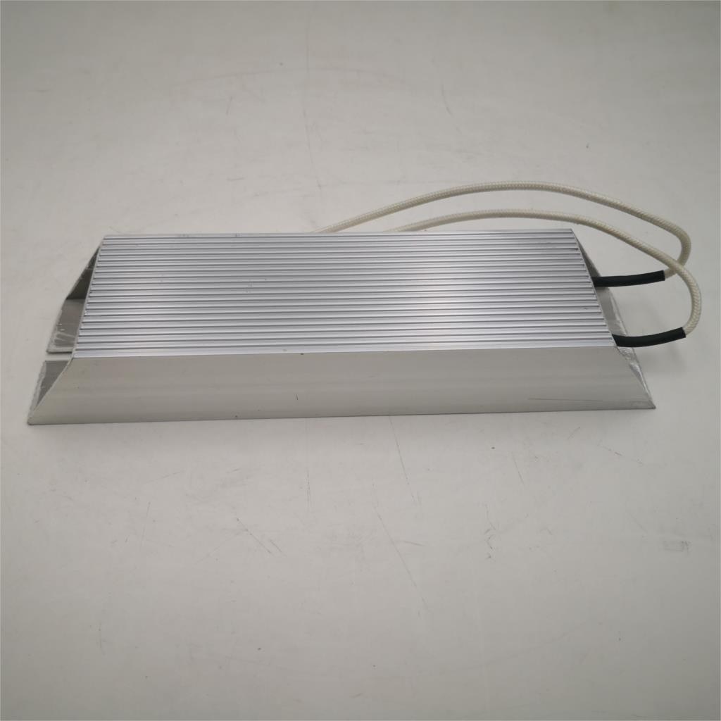 Braking Resistor for frequency inverter 2.2KW(VFD) 300W 100 OMG