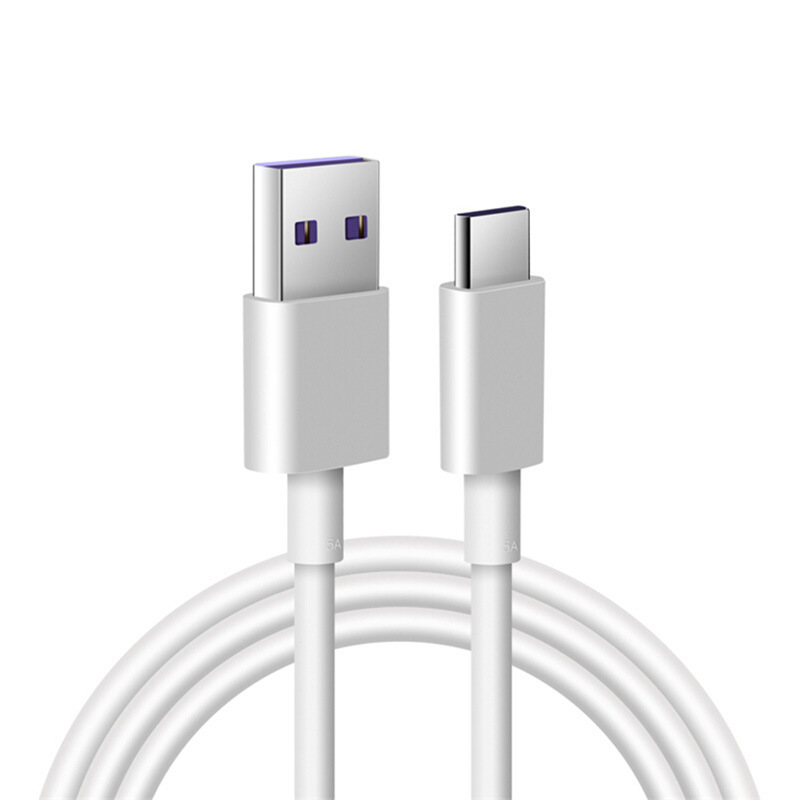 3M Lange Data Line Usb 3.0 Type C Lader Kabel Voor Huawei P50 Honor 10 9 8 Lg G5 oneplus 3 5 Zuk Z1 Z2 Z3 S8 S9 Note 8 10 Cord