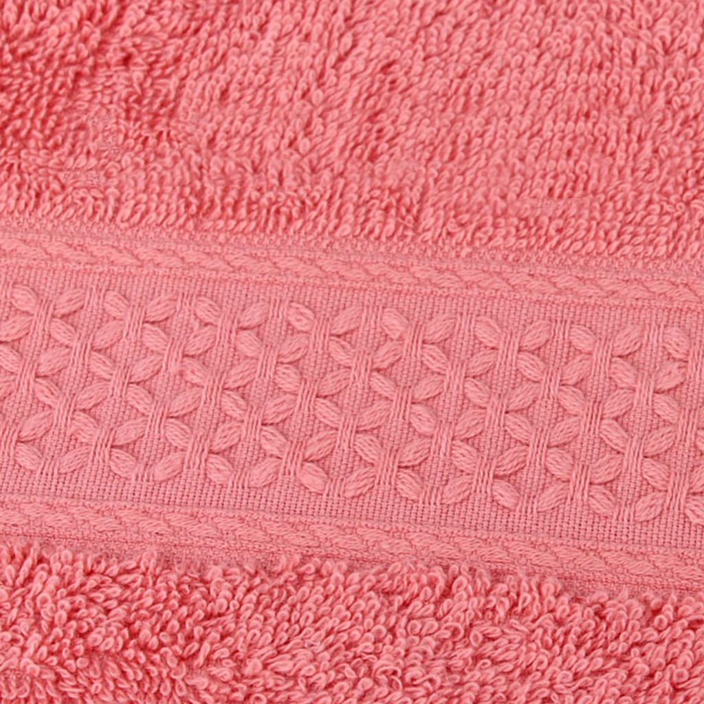1 STÜCKE Baumwolle Saugfähigen Handtuch Große 70*140 cm Solide Schnell Trocknend 17 Farben Weichen Strand Schlecht handtuch Dicke Spa Handtuch für Erwachsene