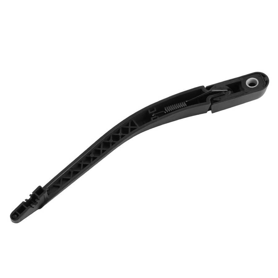 Bil bagrude viskerarm til peugeot 107 citroen  c1 toyota aygo 2005 2006 2007