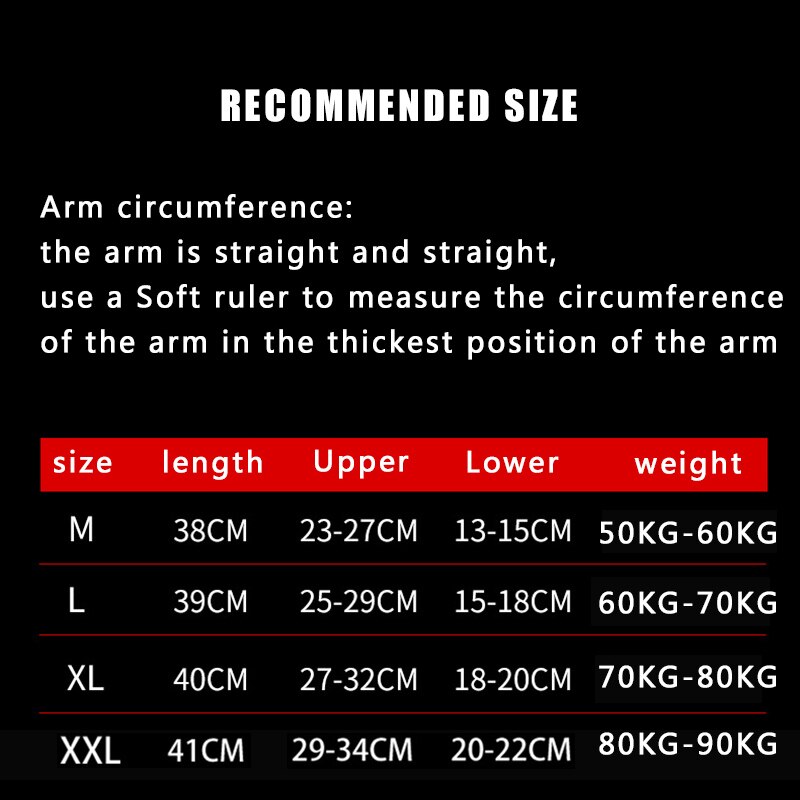 1 paar heren fiets- en hardloopschoenen met uv-bescherming, manchetten, beschermende mouwen, fiets- en sportarmwarmers.