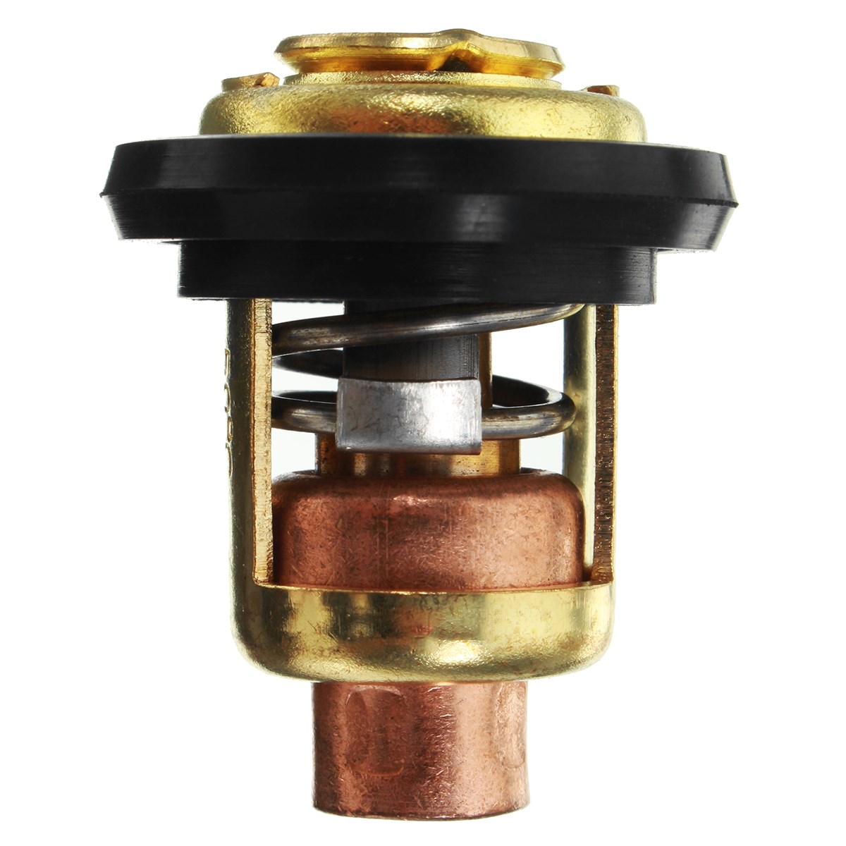 Båtmotor termostat för suzuki för yamaha utombordsmotor 6 e 5-12411-00 6 e 5-12411-02 6 e 5-12411-10