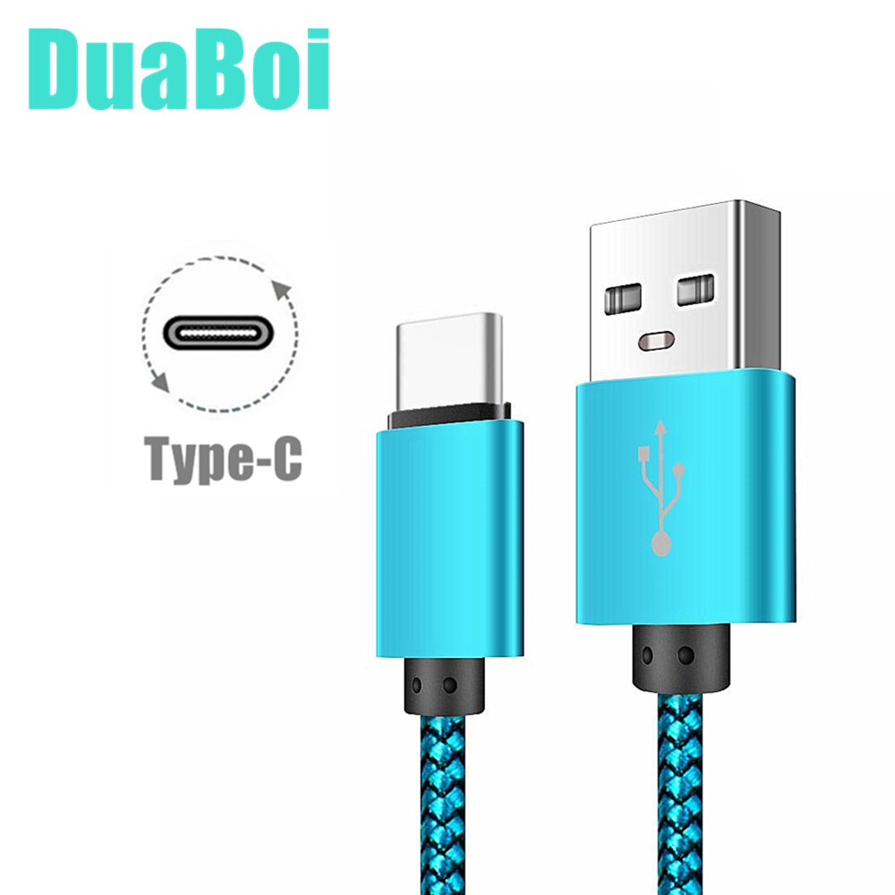 0,25 kurze 1m 2m USB Typ-C Ladung Schnell Ladegerät Daten synchronisieren Kabel für Huawei p20 lite Profi P30 Nova 3 3i 4e Honor 10 9 V20 Hinweis 8