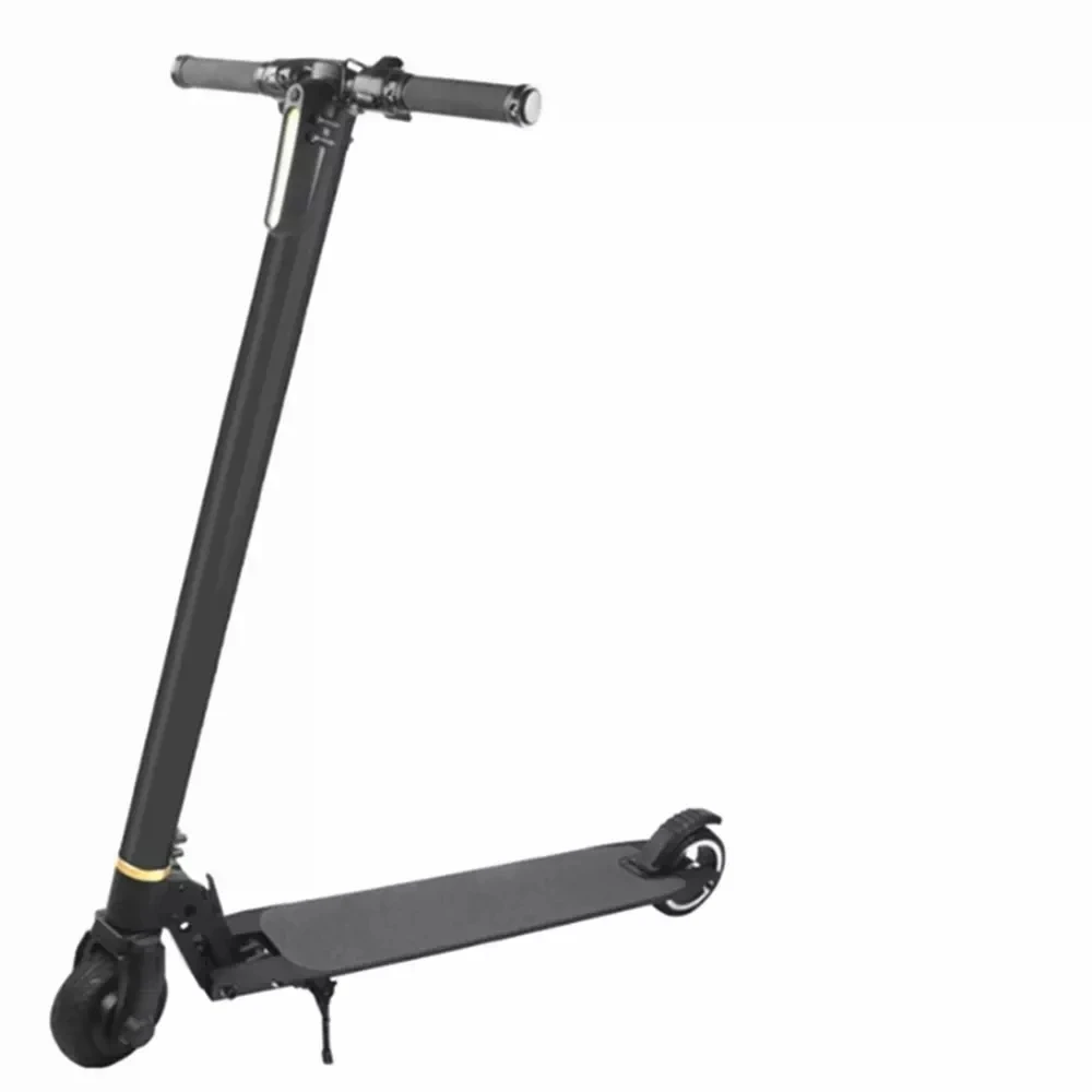 100% originale sicuro e durevole 24 v36v 5.2/6.6/8.8/10.4Ah scooter in fibra di carbonio scooter elettrico batteria batteria in fibra di carbonio