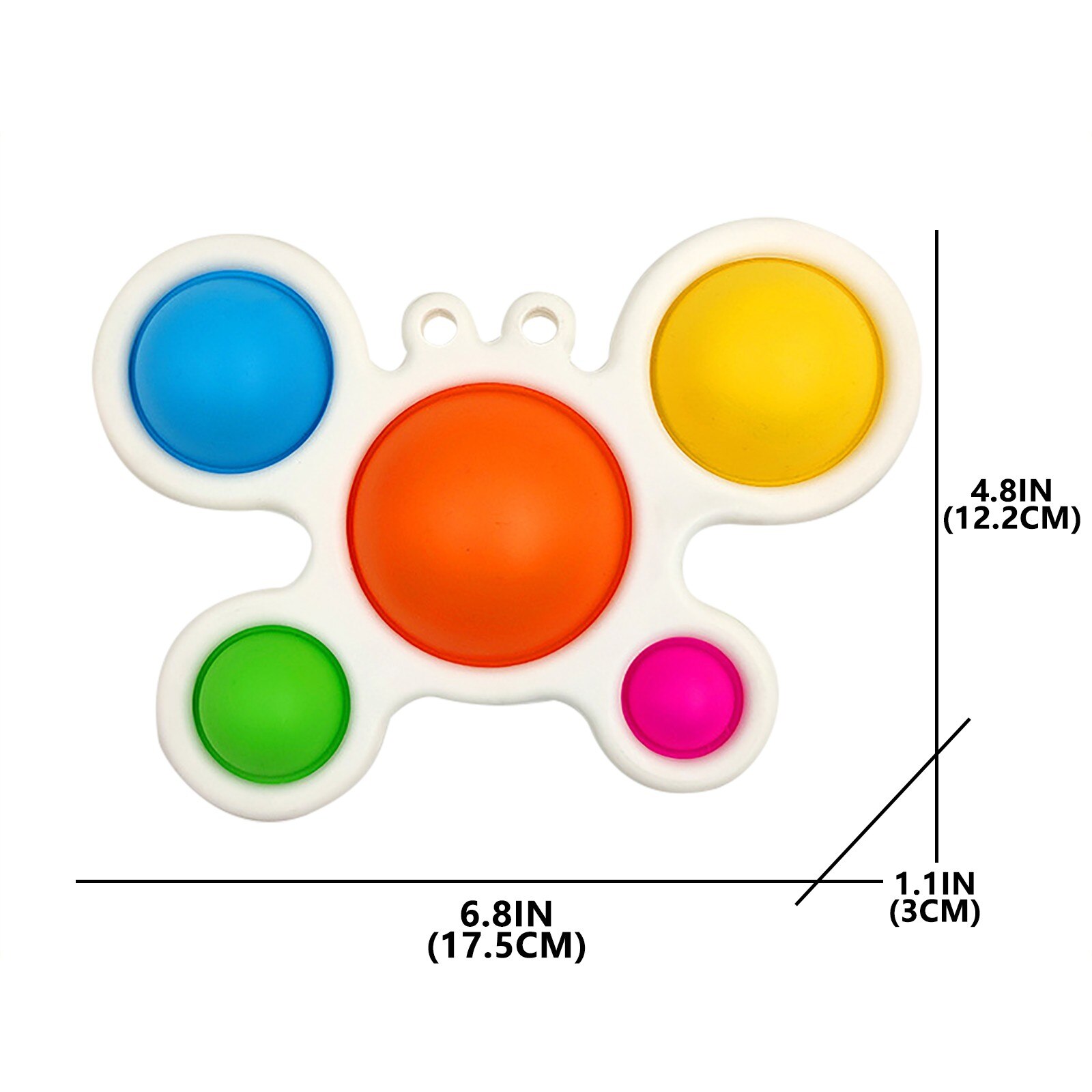 451056_6 451056_6
