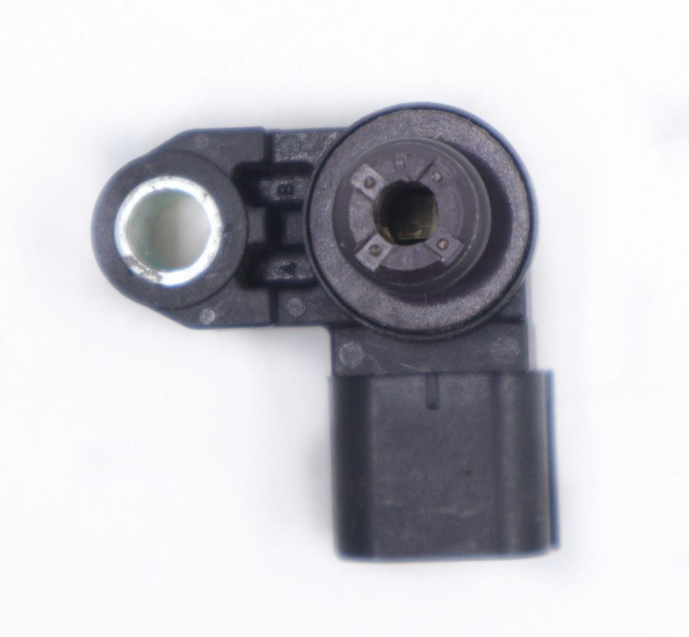 Genuine 1865A148 Manifold Absolute Pressure MAP Sensor