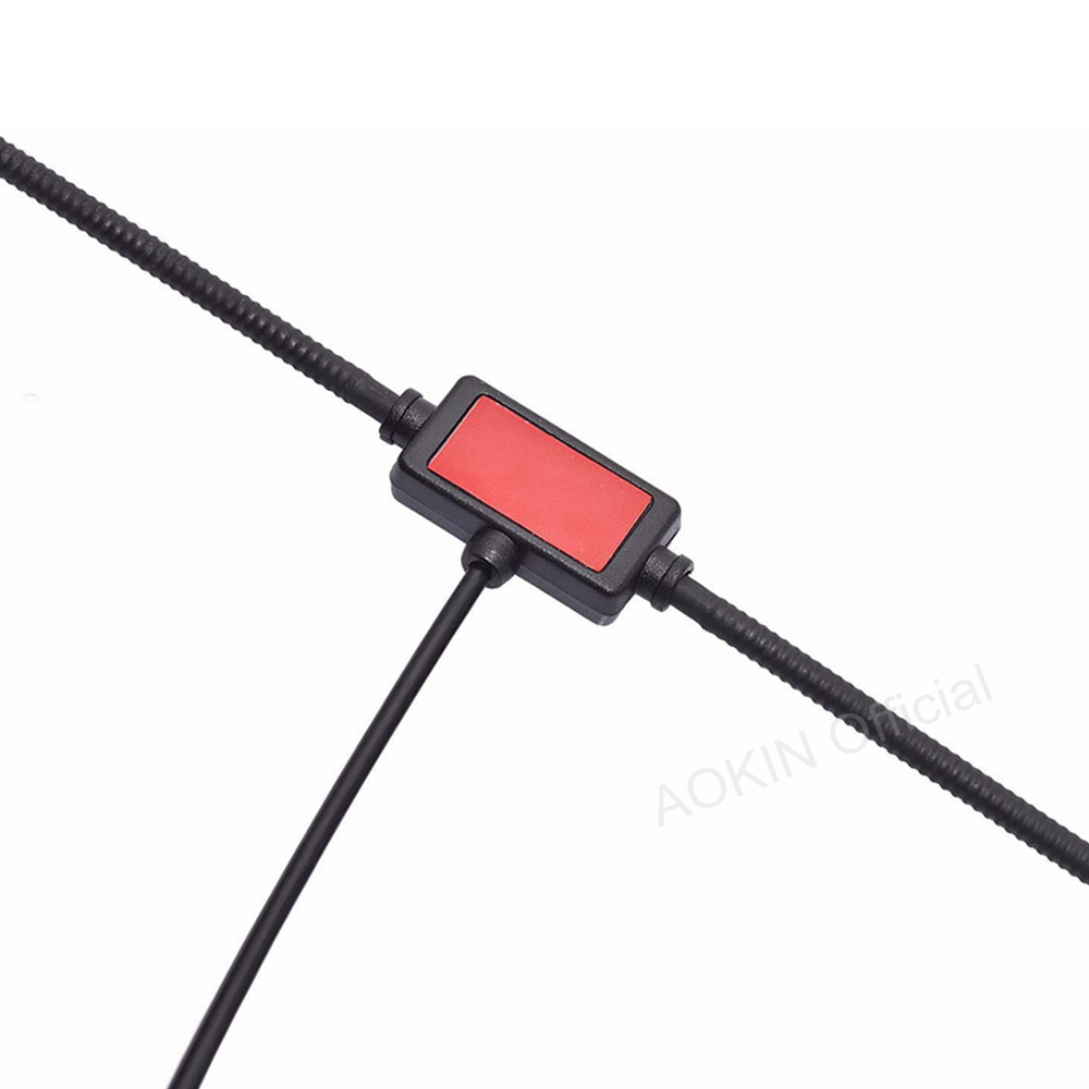 Fm Dipool Antenne 75 Ohm Fm Radio Antenne Fm Am Antenne Voor Stereo Ontvanger Audio Video Radio Home Theater Receiver