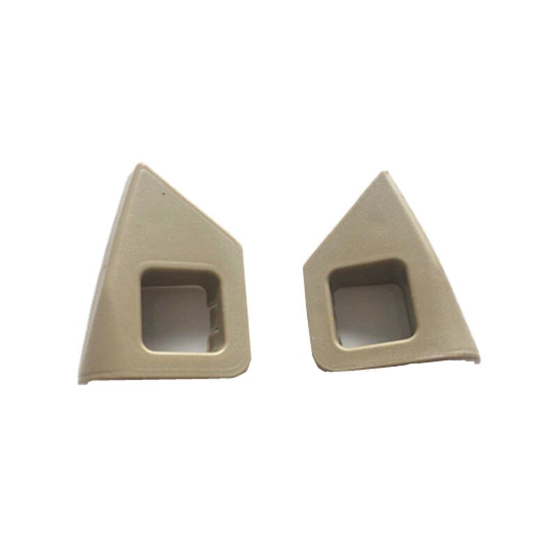 Handschuh Kasten werkzeug lagerung schnalle für Toyota camry XV40 06-11 handschuh Kasten sperre halterung Original