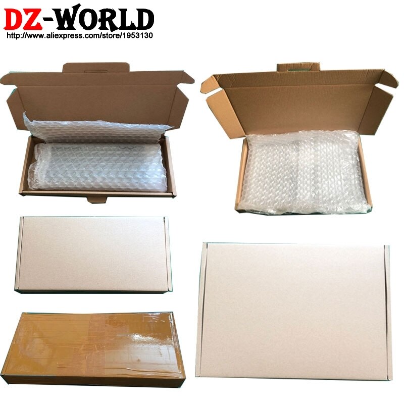 Original US English Backlit Keyboard For Lenovo Thinkpad E480 E490 T480S L480 T490 T495 L380 L390 Yoga L490 P43s Laptop