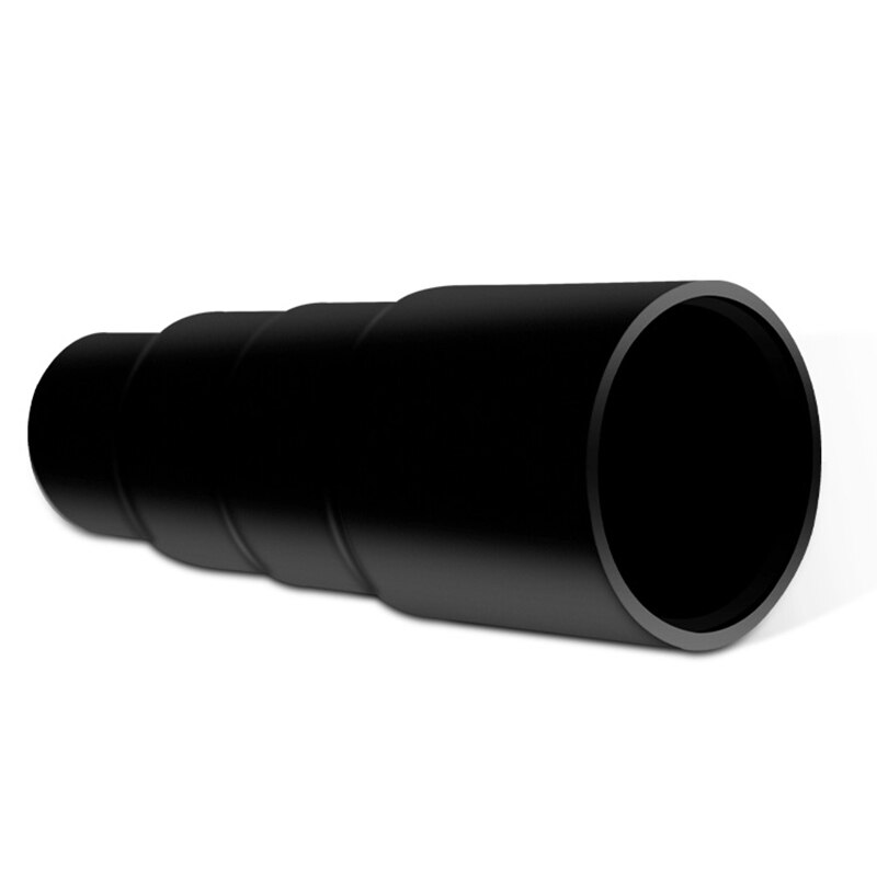 2Pcs Wet/Dry Vacuum Universal Tool Adapter to Fit More Vacuums and Attachments