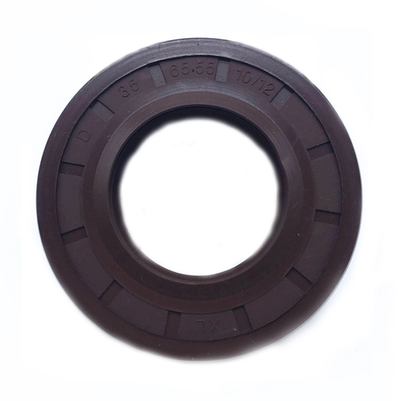 Original Water Seal for Samsung D 35 65.55 10/12 Drum Washing Machine Oil Seal Washing Machine Parts Accessories