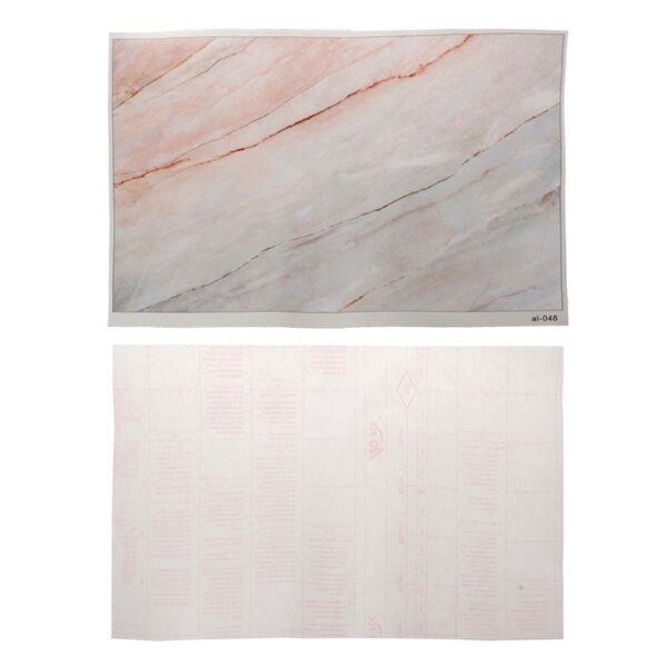 DIY Laptop Sticker Laptop Skin for hp/ Acer/ Dell /ASUS/ Sony/Xiaomi/macbook air 831D: AL048