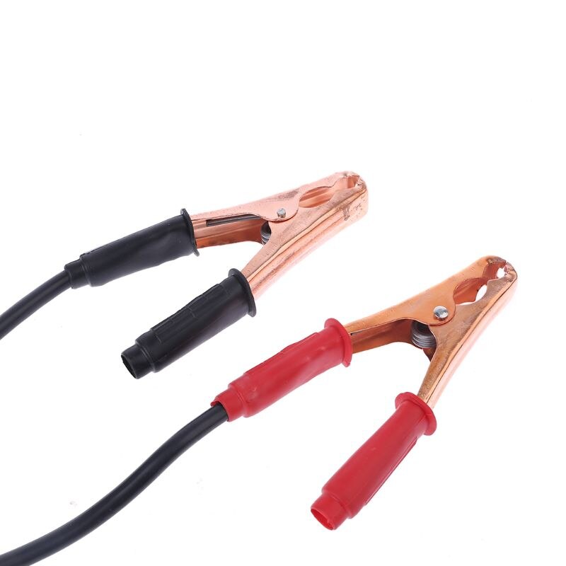 6v/12v Car Battery Load Tester Alternator Charging System Tester Car