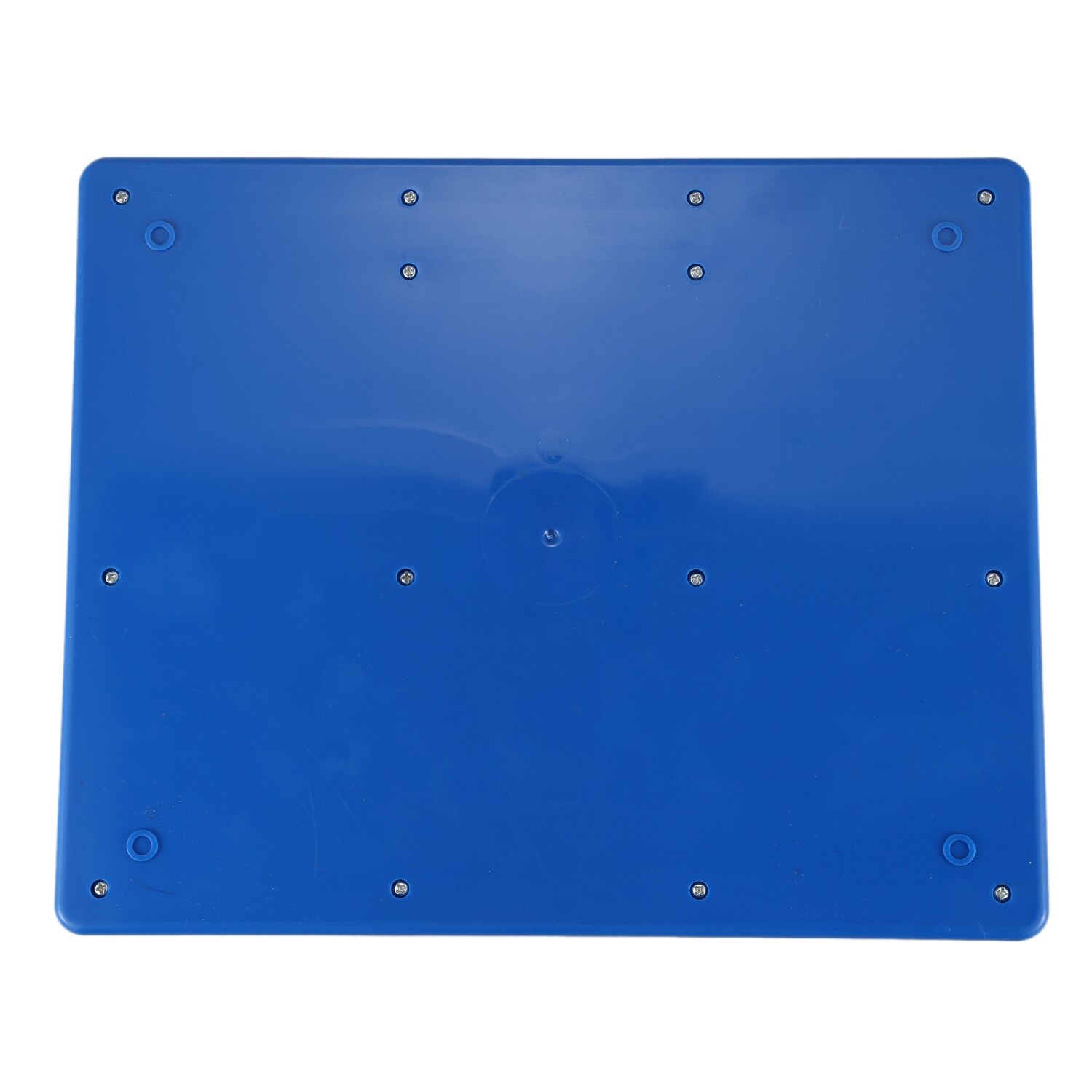 Magnetische Magic Muurschildering Schoolbord Met Ballen En Magnetische Pen Voor Meisjes En Jongens