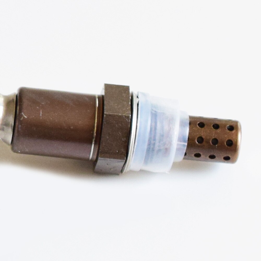 Air Fuel Ratio Oxygen Lambda O2 Sensor MN153035 MN153036 MN183468 For Mitsubishi Grandis 04-07 Outlander 2.4L 03-06