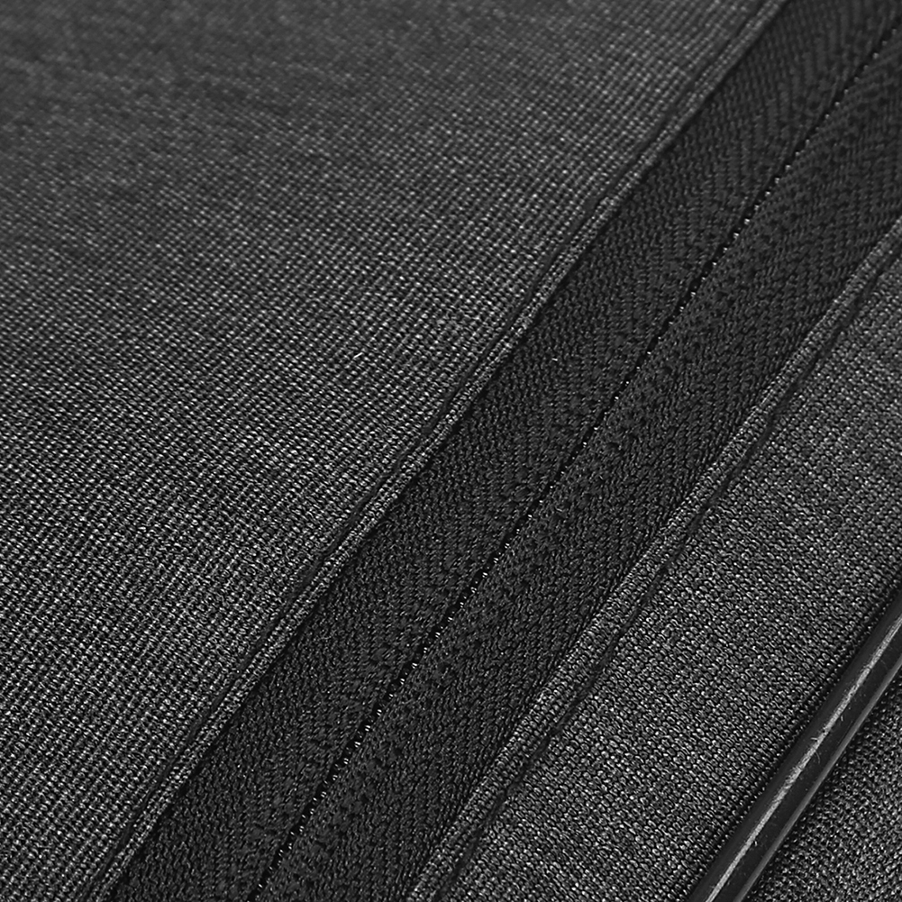 Bolsa triangular para bicicleta de montaña, paquete de cuadro para bicicleta de carretera, bolsa para estante de ciclismo, accesorios para bicicleta de montaña, bolsa para alforja de tubo superior