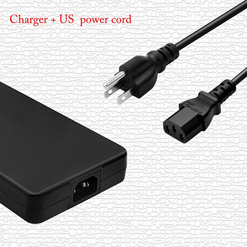 19.5V 10.3A 200W 4.5*3.0mm ac power adapter laptop charger For HP ZBook 17 G3 TPN-CA03 A200A008L 815680-002 835888-001: US