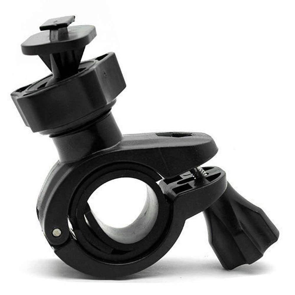 Bil auto backspegel fäste fäste för instrumentbräda kamera  g1wh/g1w- c