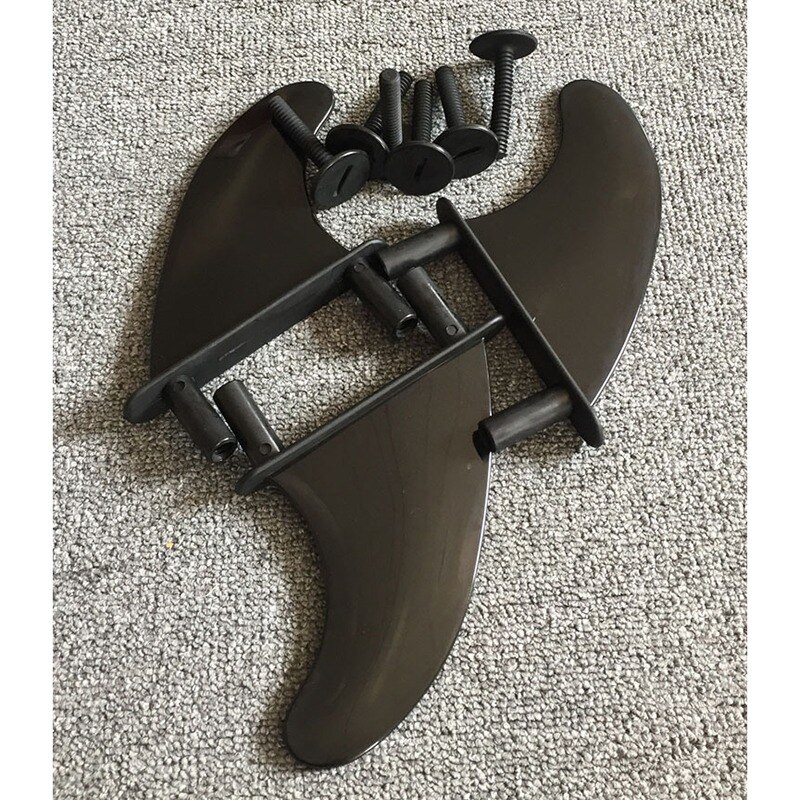 REMPLISSAGE EN MOUSSE Pour Les Lacunes Et Coussin De D'emballage EUR 8 REMPLISSAGE EN MOUSSE Pour Les Lacunes Et Coussin De D'emballage EUR 8