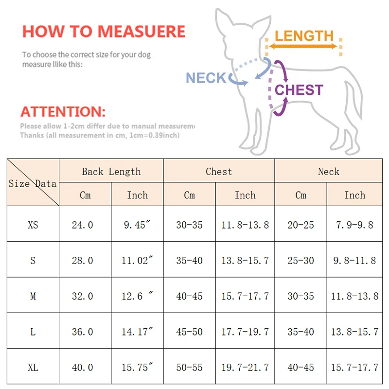 Disfraz de mascota masculino de lujo para perros pequeños, traje de frac para cachorros de , vestido para Chihuahua, mascotas malaltesas, ropa de boda