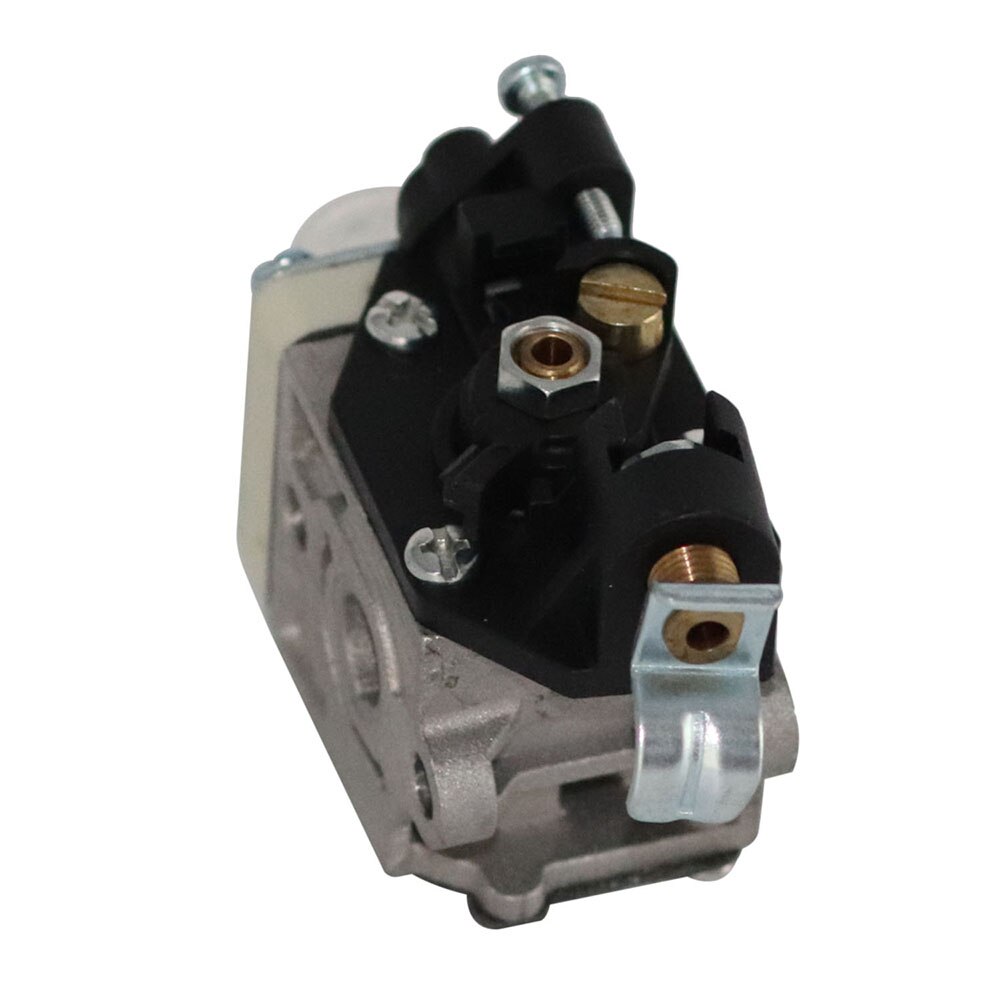 Beta Alp 200 Carburatore Compatibile Echo PB-250, ES-250, PB-250LN Per Soffiatore Foglie - Ricambio A021003661/A021003660 Carburatore Echo Soffiatore Foglie - Foto 4