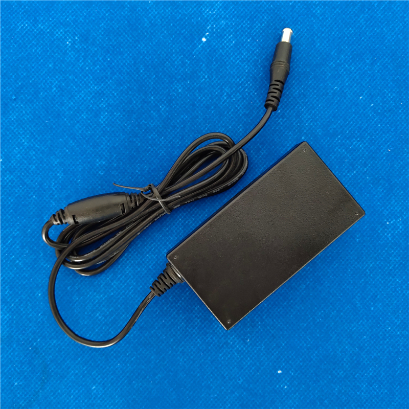 Bon Test de l&#39;alimentation électrique originale de l&#39;adaptateur AC/DC S24D300H S22B150, 14.0V, 2,5 a