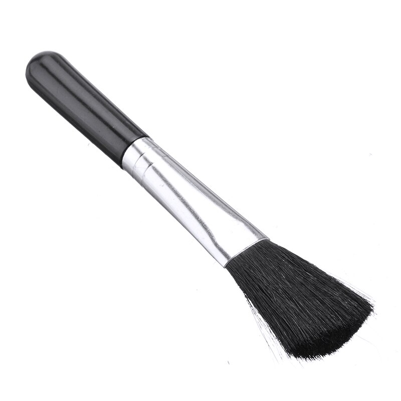 7PCS Scratch Art Tools Set With Bamboo Sticks Scraper Scratch Pen Black Brush For Scratch Sketch Art Painting Papers Boards Tool