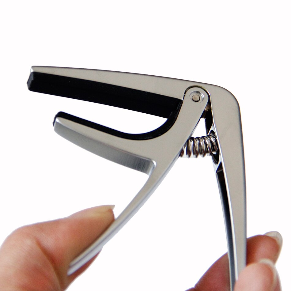 Capo