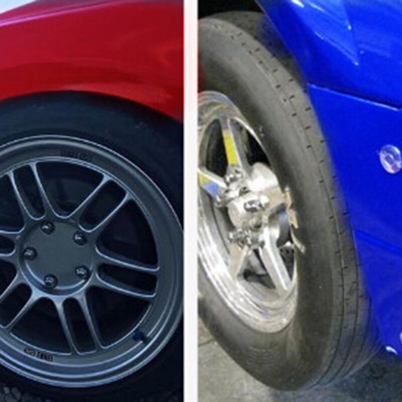 Push Button Billet Hood Pins Lock Clip Kit Engine Bonnets Lock Aluminum Car Quick Latch