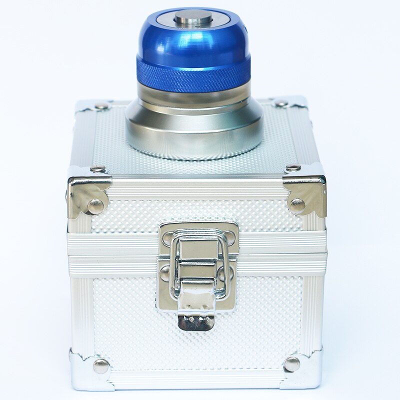 Z Axis Zero Pre-setter Tool Setter for CNC Router Z axis tool setter Photoelectric setter with watch CNC Tool Setter: Photoelectric type