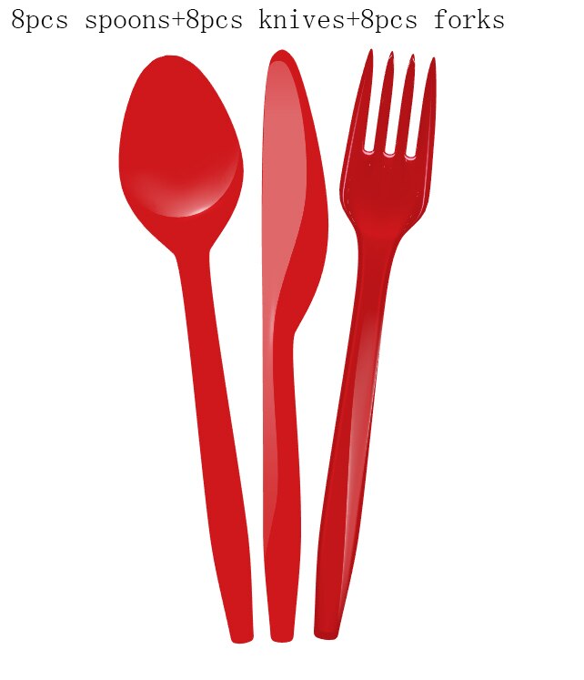 25pcs Cinema Hollywood World Movie Time Party DIY Paper Photobooth Prop Photo Props Kids Baby Shower Birthday Party Favors: 8-8-8pcs