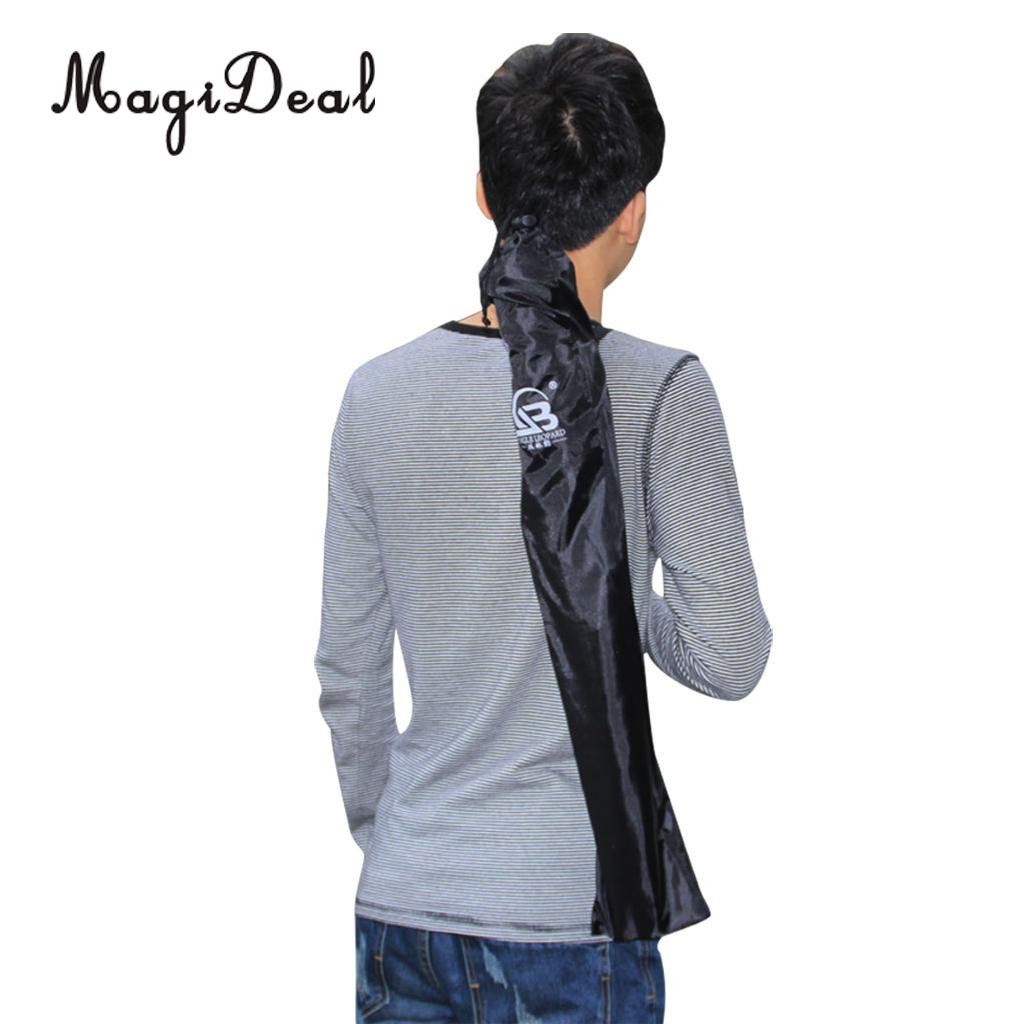 Alpenstocks Outdoor Hiking Trekking Pole Walking Stick Portable Travel Storage Bag Carry Case