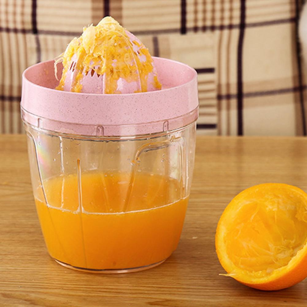 Manual Fruit Vegetable Chopper Hand Pull Food Cutter Onion Nuts Grinder Mincer Shredder Multifunction Kitchen Gadgets Acceries