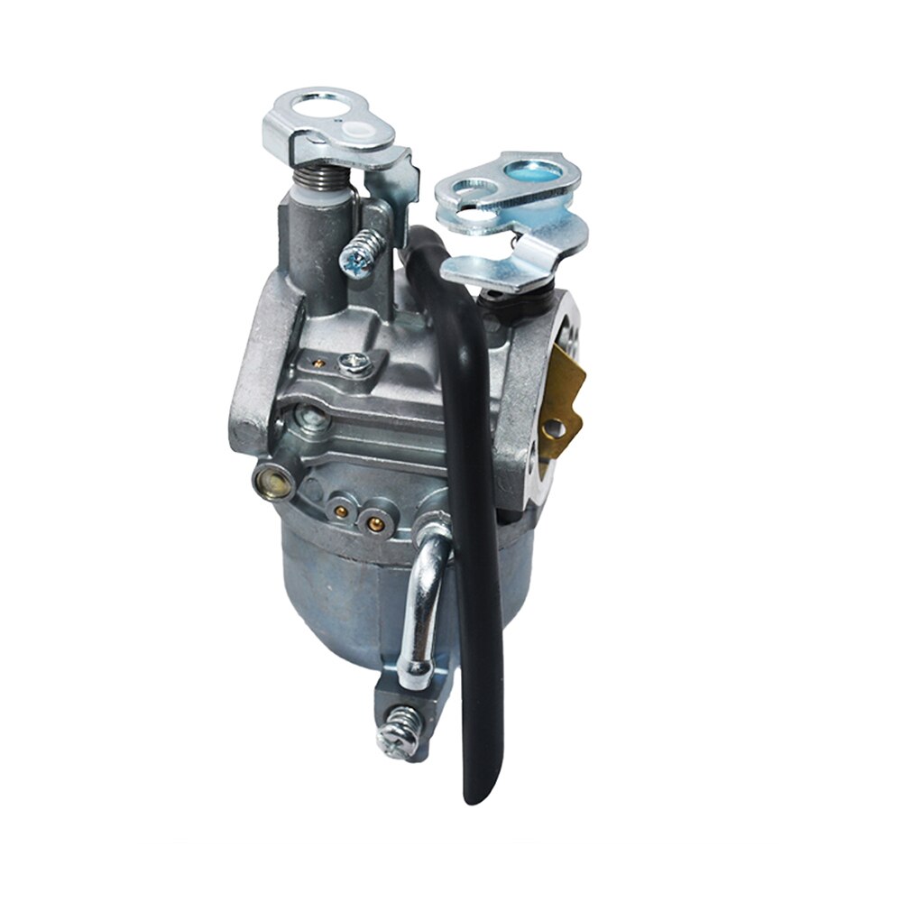Carburador para Kawasaki 2005 Mule 600 610 SX XC SC 4x4, conjunto de carburador 15004-0953