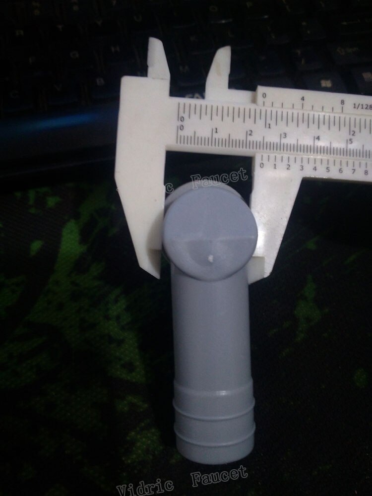 basin overflow accssories , bathtub Water spills part , Circular overflow hole fittings: 02