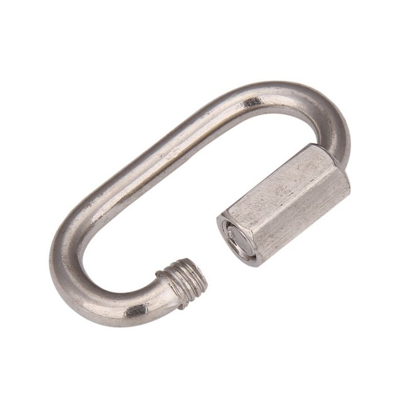 Roestvrij Staal Bell Speelgoed Voor Vogels, Zware Vogelkooi Speelgoed Voor Papegaaien, Afrikaanse Greys, mini Ara 'S, Kleine Kaketoes