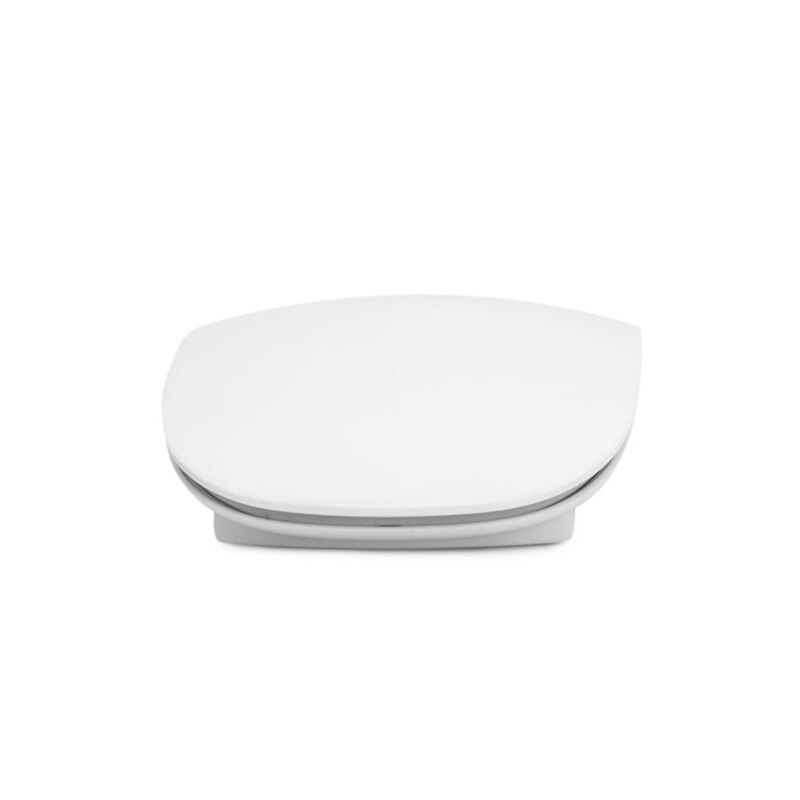 Multi-touch magic mouse 2.4 ghz möss för windows mac os vit/svart för bärbar dator/spel/skrivbord