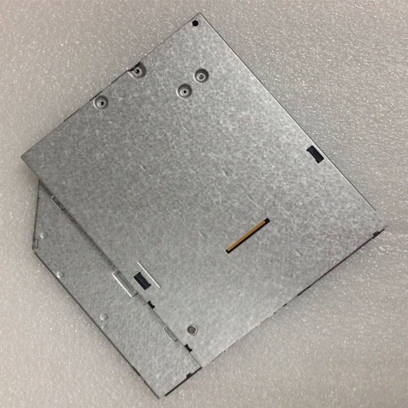 and original for Lenovo small v1000 V4000 v4400 v2000 V3000 V1070 built-in DVDRW drive