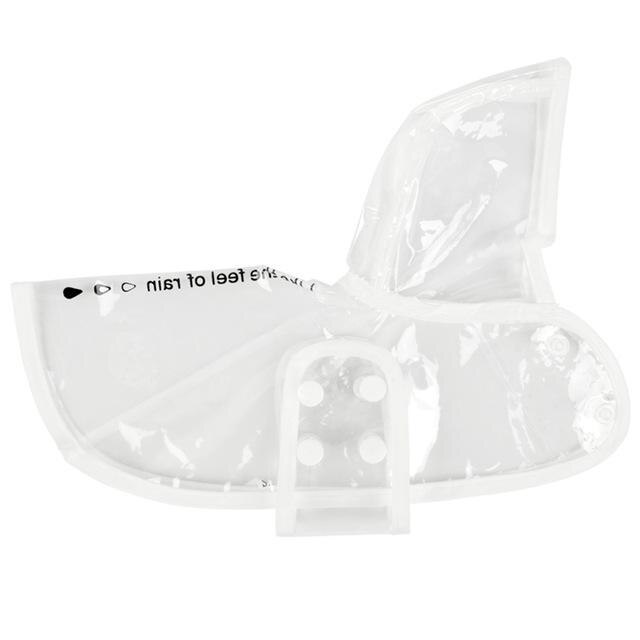 Damesjas, regenjas, outdoorjas, solide waterdichte capuchon, winddicht, plus damesjas, H & M, online shop, stippen, mantel dames, B-kaki., S