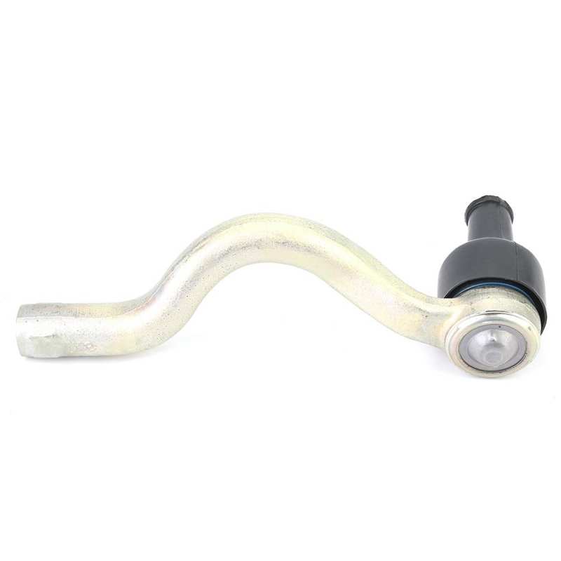 Car Ball Joint Car styling C2D7779 Control Arm Tie Rod Ball Joint Front Left Tie Track Rod End Aftermarket Joint