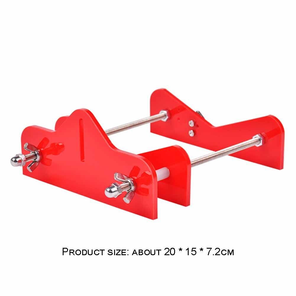 Glass Bottle Cutter Tool for bottles cutting glass bottle-cutter DIY tools machine Wine Beer Cup cut: C