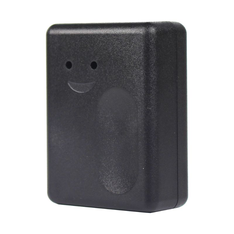 Pour Ewelink WiFi commutateur contrôleur de porte de Garage pour voiture ouvre-porte de Garage APP télécommande synchronisation commande vocale Alexa Google