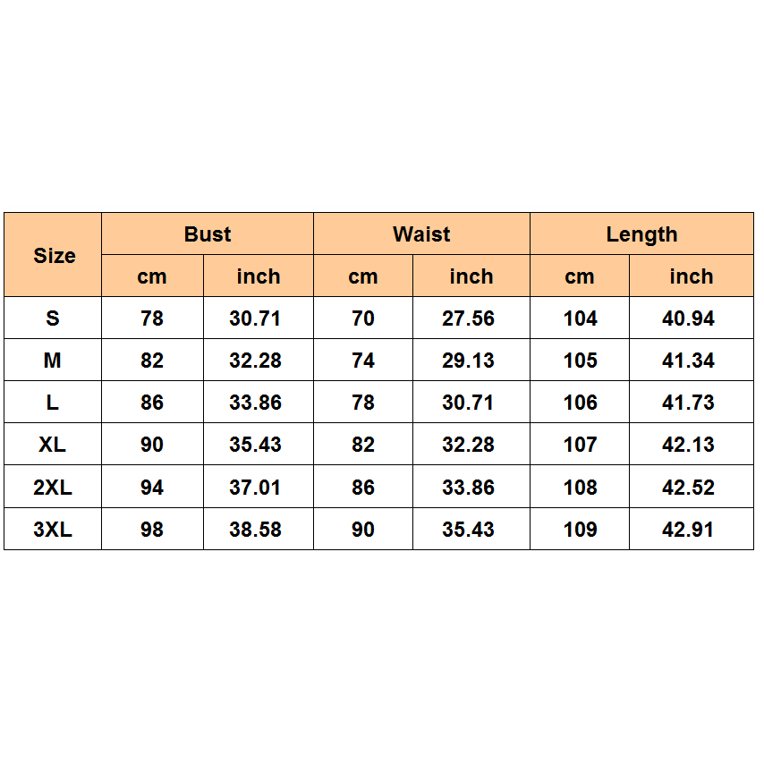 Polyester Mode Afrikaanse Jurken Voor Vrouwen Lente Herfst Dashiki Afrika Stijl Afdrukken Rijke Bazin Dashiki Midi Jurken
