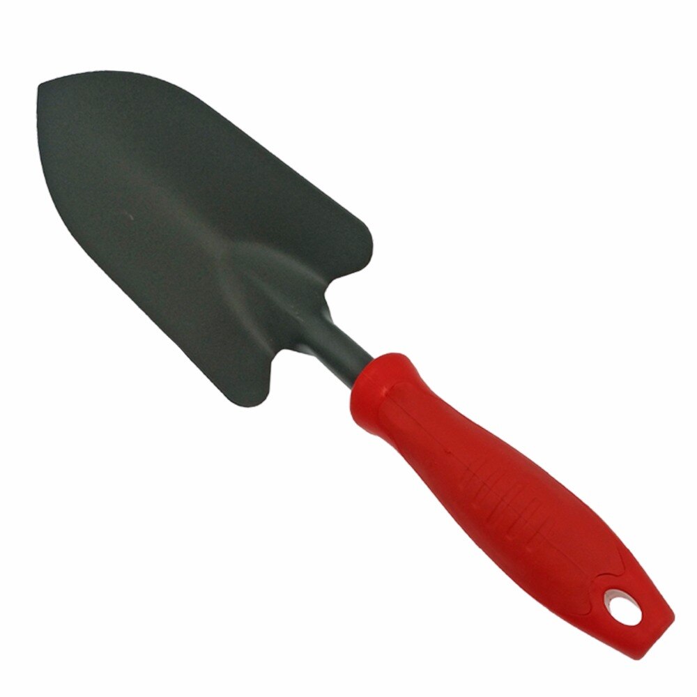 Faire pousser des fleurs outils maison petite pelle plantation outils de fleurs enfants creuser légumes sauvages attraper la mer pelle outils de jardinage.
