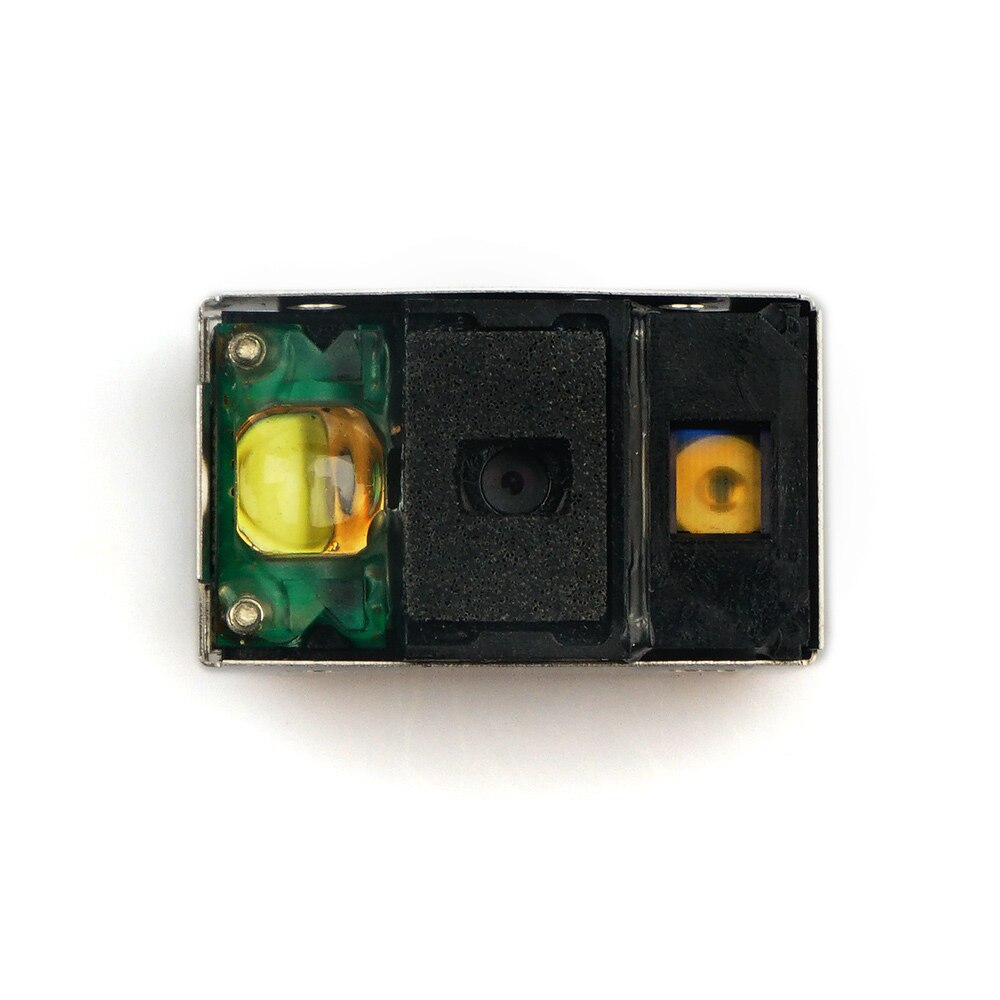 Intermec CK70 CK71 (EA30) barcode scanner engine replacement，Brand and original,