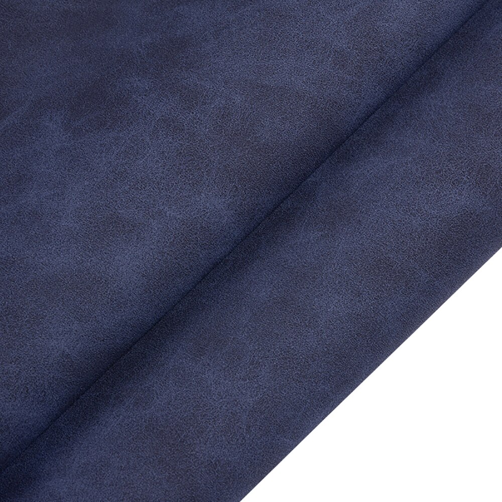 Kleurrijke Suede Synthetische Leer Stof 50Cm X 137Cm Eco-Lederen Diy Handgemaakte Naaien Kleding Levert Materiaal