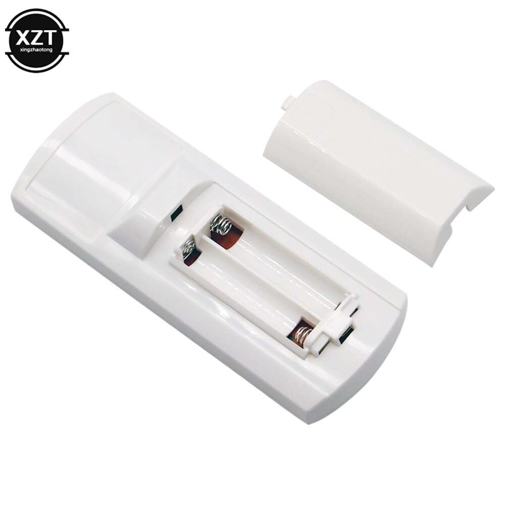Uniwersalny pilot klimatyzacji do klimatyzatora Panasonic A75C3298 A75C2817 A75C3182 A75C2835 A75C3184