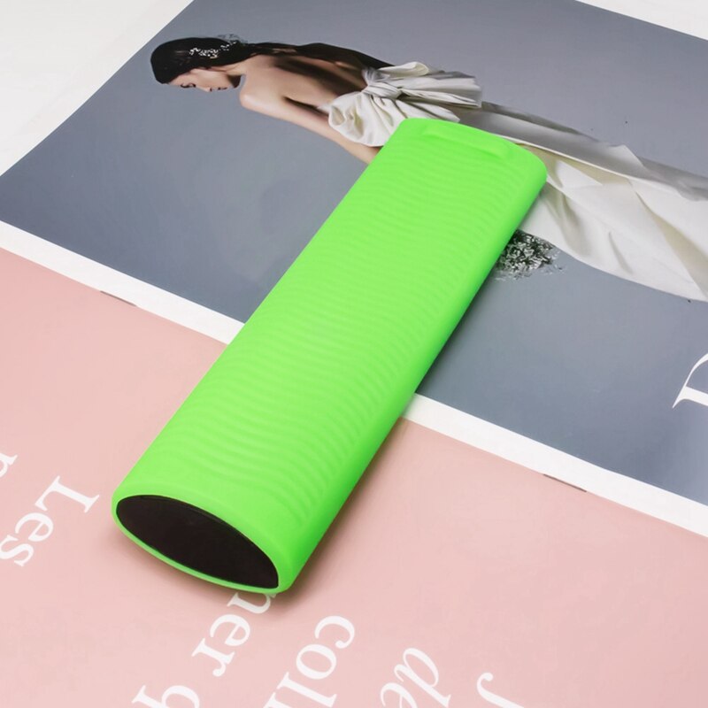 Siliconen Case Voor Lg Smart Tv Afstandsbediening AKB75095307 AKB74915305 AKB75675304 Schokbestendig Houder Cover